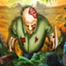 Ngăn chặn zombie 5