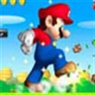 Mario phiêu lưu 2
