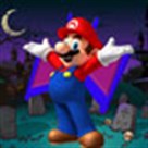Mario thoát khỏi địa ngục