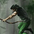 Ranger trấn thủ