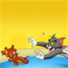 Tom and Jerry phiêu lưu