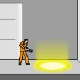 Portal