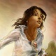 Reincarnations 1