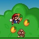 Super Mario Remix 2