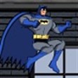 Batman 2