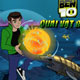 Ben10: Quái vật biển