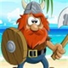 Chiến tranh Viking