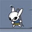 Cuộc chiến của Bunny 8