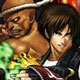 KOF Fighting 1.4