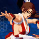 King of Fighters 1.4