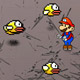 Mario diệt Flappy Bird