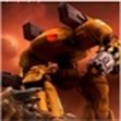 Robo Kill