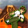 Ben 10 nổi giận