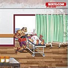 Chiến binh Zombie