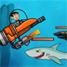 MrBean bảo vệ đại dương