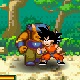 Songoku 2