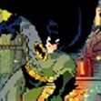 Sức mạnh Batman