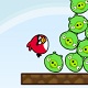 Angry Birds Cannon