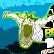 Ben10: Thế giới dưới nước