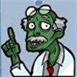 Tập đoàn Zombie