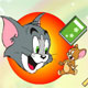 Tom và Jerry tìm đồ