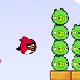 Angry Birds Cannon 2