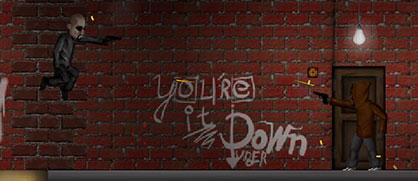 Hành động trong đêm