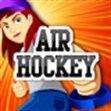Air Hockey 2