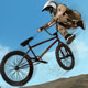 Biểu diễn BMX 2