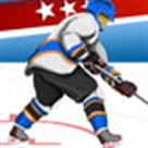 Hockey trên băng