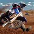 Mô tô thể thao FMX