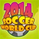 World Cup 2014 - Giải bóng đá thế giới 2014