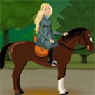Barbie săn tìm hoàng tử