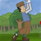 Golf tốc độ