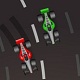 Grand Prix F1