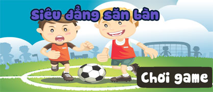 Siêu đẳng săn bàn