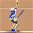 Tennis 8