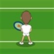 Wimbledon