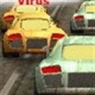 Đua xe trên quốc lộ