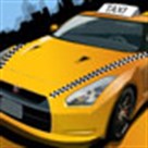Taxi tốc hành
