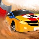 Đua xe drift 2