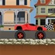 Quái vật Ferrari