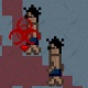 Virus Infectonator 2