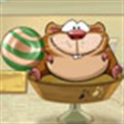 Hamster hảo ngọt 2