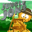 Jons trong rừng xanh