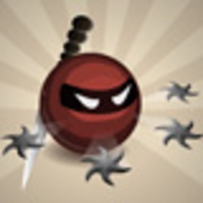 Ninja bất tử