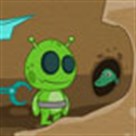 Thoát khỏi Roswell