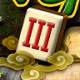 Mahjong 3