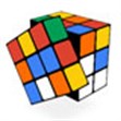 Xếp hình Rubik