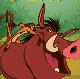 Timon & Pumbaa: Tiêu diệt bọ